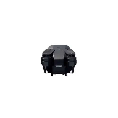HyperDron™ Doble cámara HD + Maletín PRV