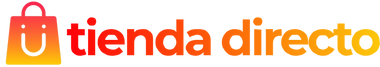 Tienda Directo